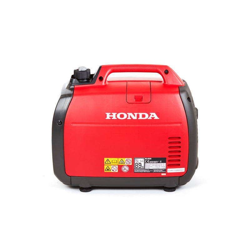 Generador eléctrico Honda EU22I